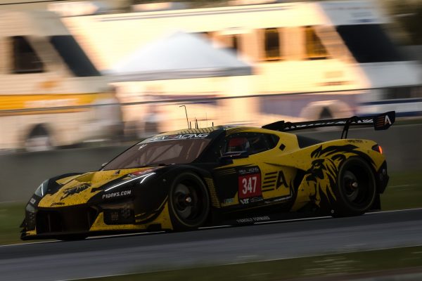 ARL_Endurance_R6-Sebring-03