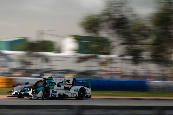 ARL_Endurance_R6-Sebring-08