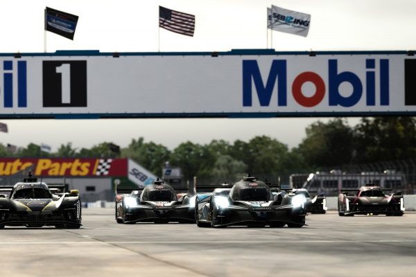 ARL_Endurance_R6-Sebring-12