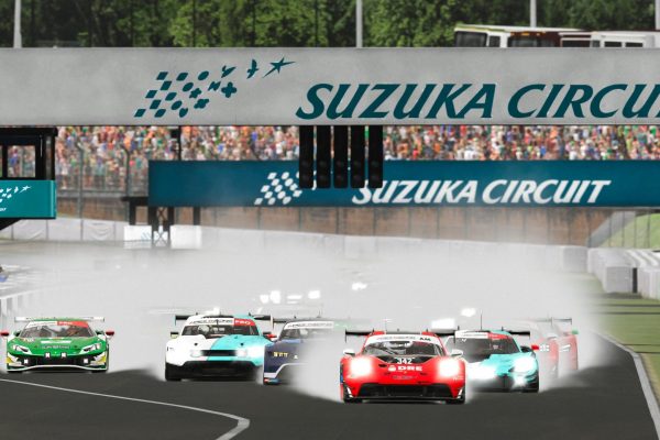 Suzuka-Francesco Messina-0