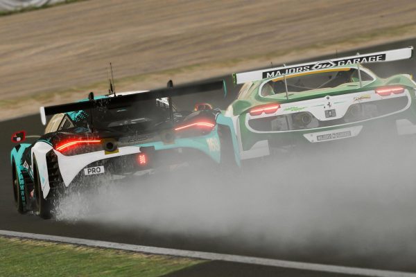 Suzuka-Leon Mischke-2