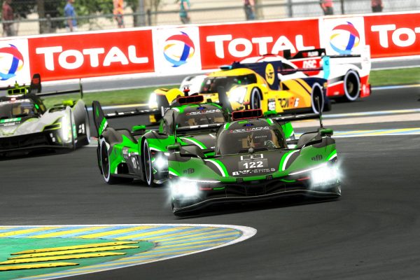 24 Heures-Balazs Turoczy-1