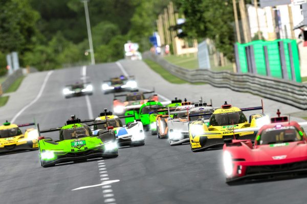 24 Heures-Paul Crawford-0