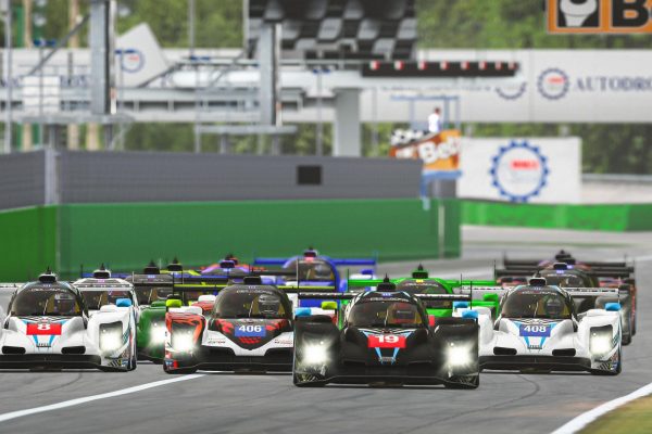 Monza Full-Benjamin Frigerio-0