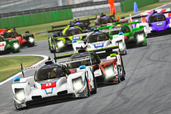 Monza Full-Fabio Grassetto-1