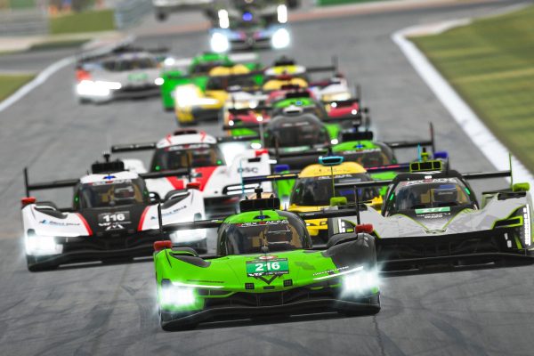 Monza Full-Julien Rety-1