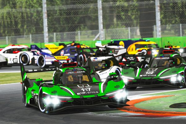 Monza Full-Norbert Tamas-1