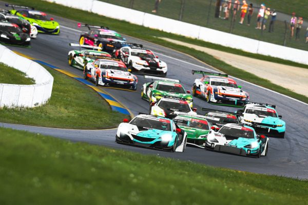 Road Atlanta-Leon Mischke-3