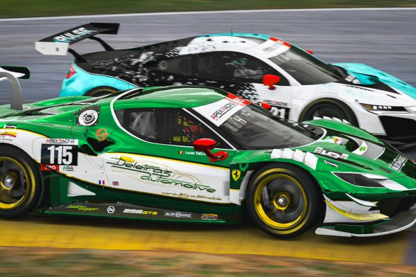 Road Atlanta-Lucas Taelman-0