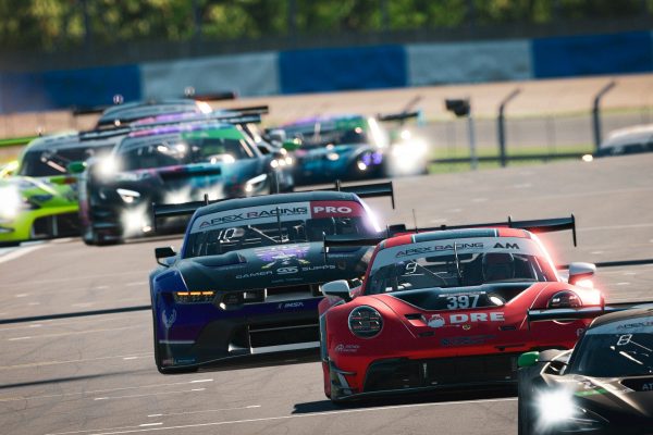 Donington-David Moeller-0