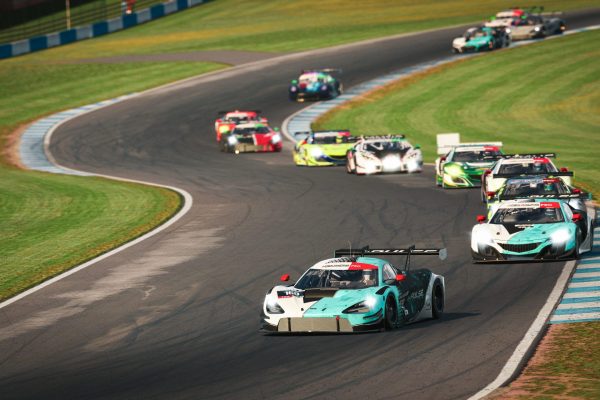 Donington-Leon Mischke-1