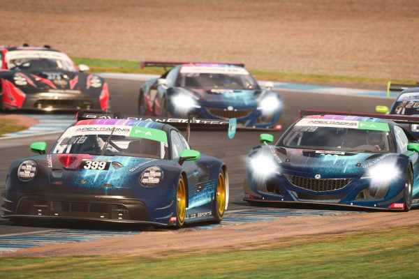 Donington-Manuel Piendl-0