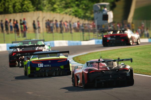 Donington-Robin Wist-0