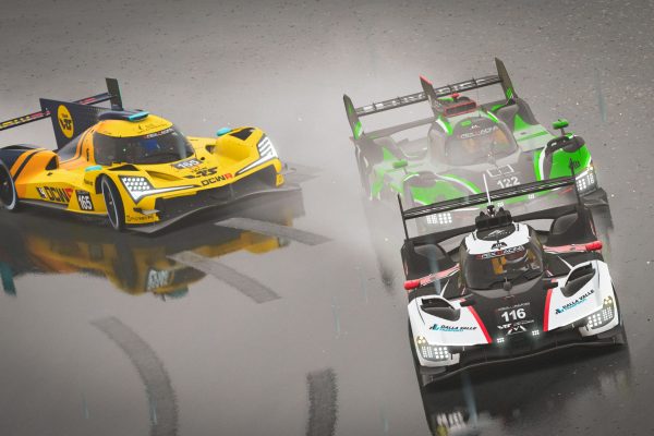 Portimao-Antonino Sgrò-2