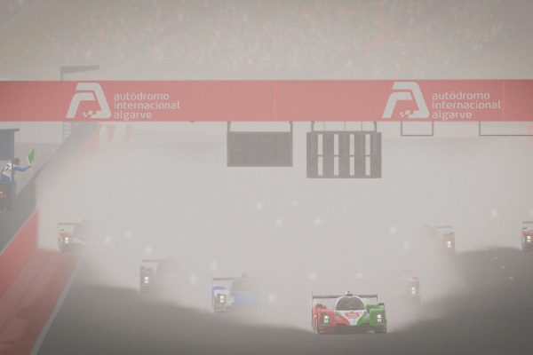 Portimao-Balint Palla-0