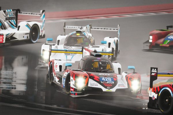 Portimao-Silas Krag-Vrolijk-0