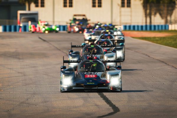 Sebring-Fabian Siegmann-1