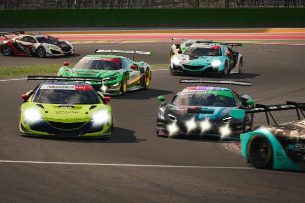Spa-Daniel Cialfi-3