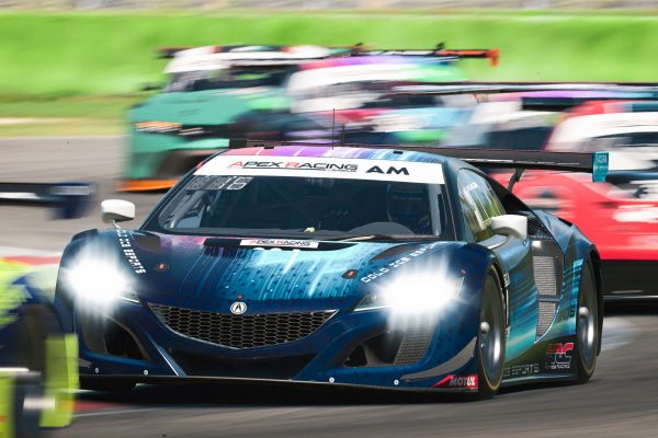 Imola Full-Dustin Reinke-0