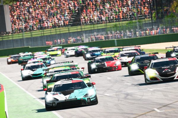 Imola Full-Leon Mischke-0