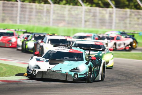 Imola Full-Leon Mischke-1