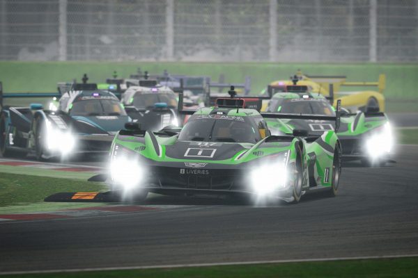 Imola Full-Norbert Tamas-2