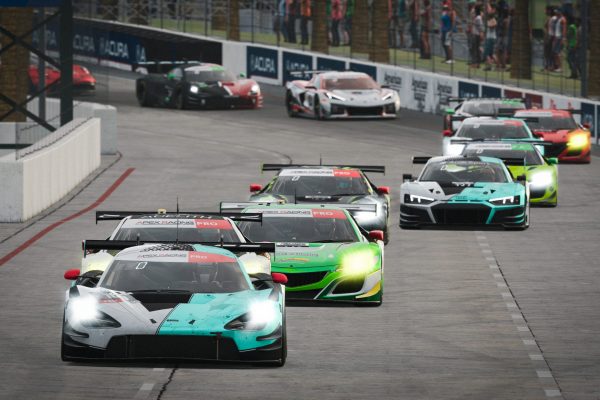 Long Beach-Leon Mischke-0
