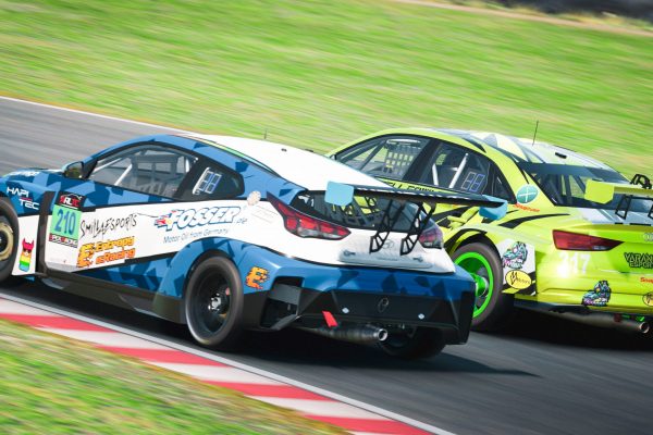 300-Russell Fowler-1