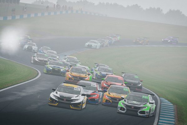 Donington-Stephen Herd-0