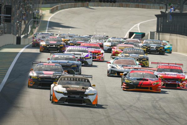Interlagos-Evan Davis-0