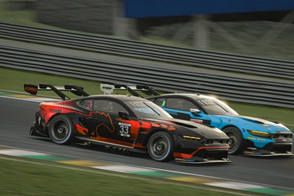 Interlagos-Gaël Valero-3