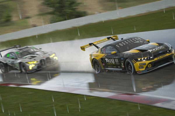 Mosport-Andre Saba-0