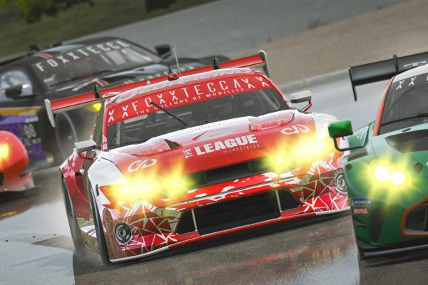 Mosport-Decklan Deonarine-0