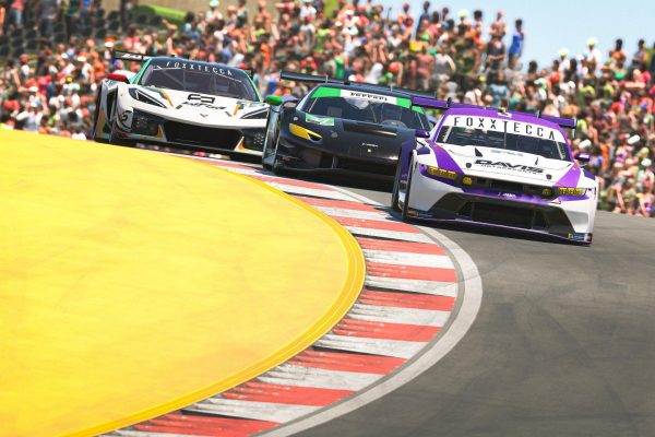 Portimao-Evan Davis-0