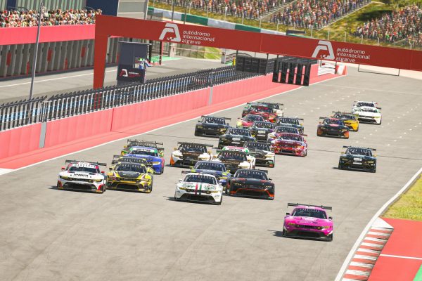 Portimao-Roman Pascucci-0