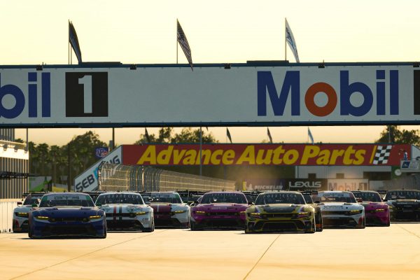 Sebring-Roman Pascucci-0