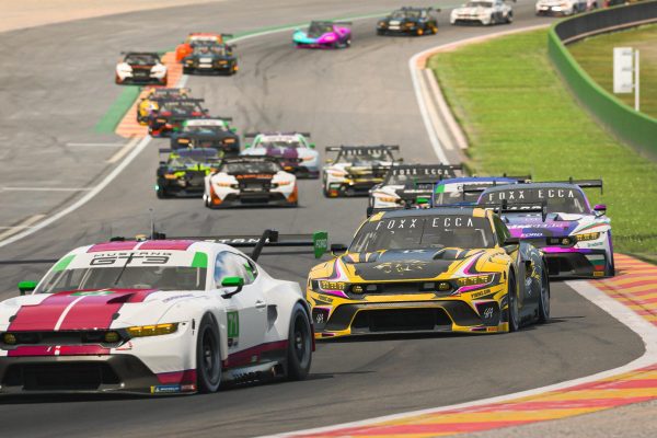 Spa-Niclas Laubisch-0