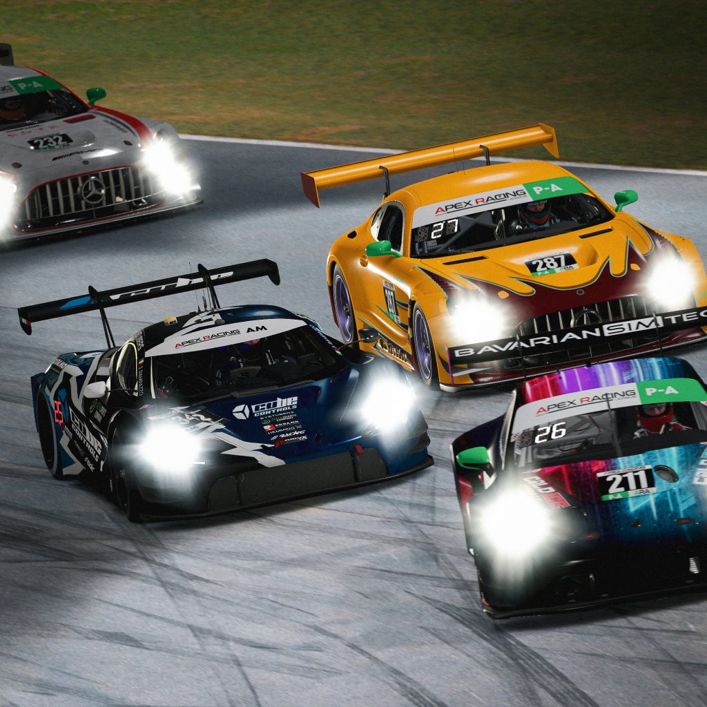 Daytona-Jacopo-Rampazzo-1-2-
