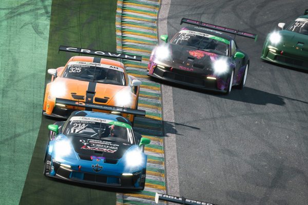 Interlagos-Baptiste Hourdebaigt-0