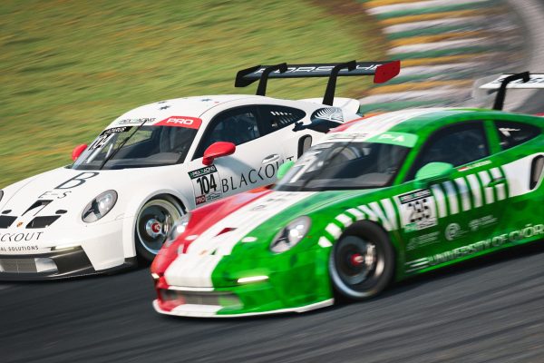 Interlagos-Kory Lazarus-0