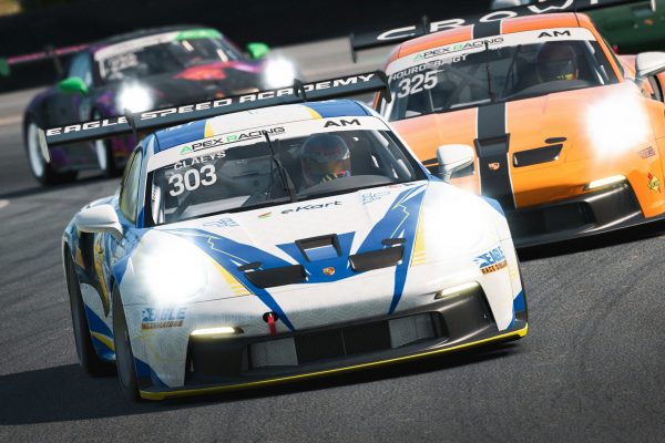 Interlagos-Steve Claeys-0