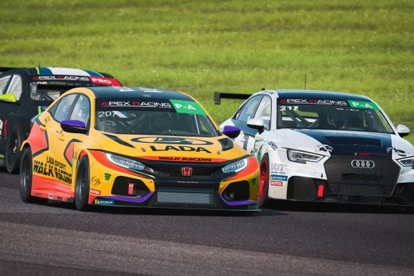 Thruxton-Igor Shirokov-0