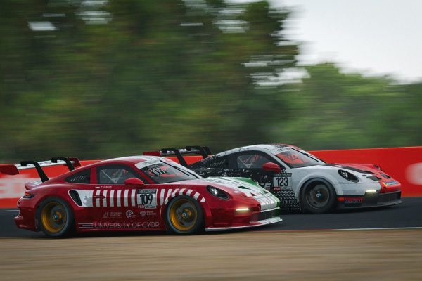 Bathurst-Pascal Costa-0