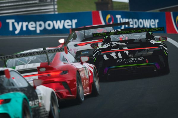 Bathurst-Philipp Hammer-0