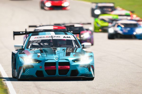 Mosport-Alex Rogers-0