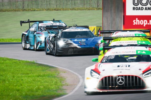 Road America-Alex Rogers-1