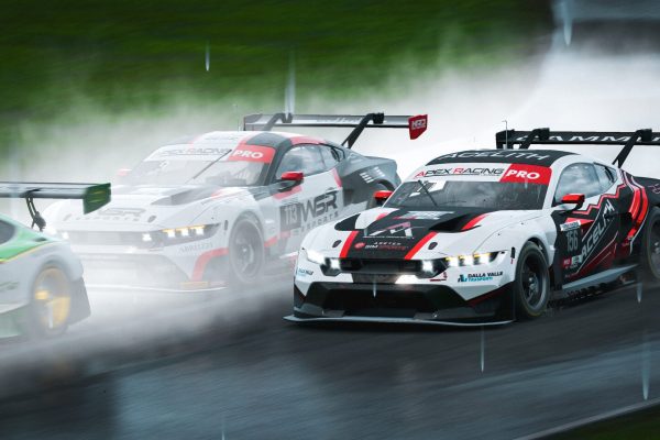 Road America-Ayden Young-4