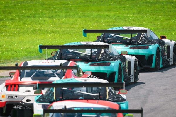 Road America-Jannik Steinhoff-0