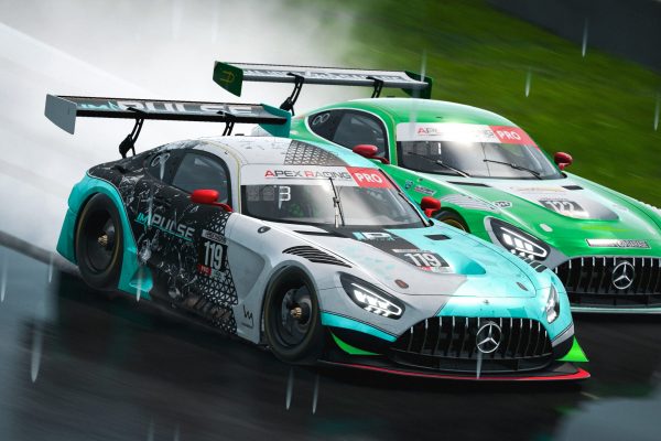 Road America-Norbert Leitner-0