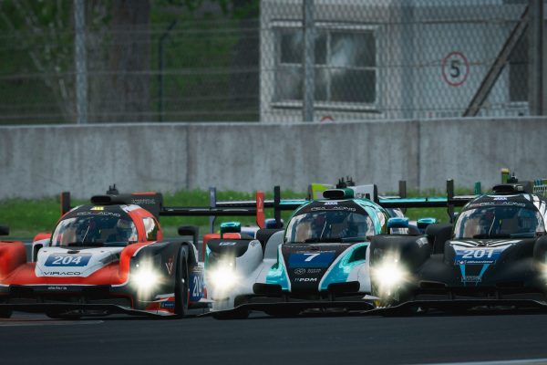 Spa-AC Simpson-13